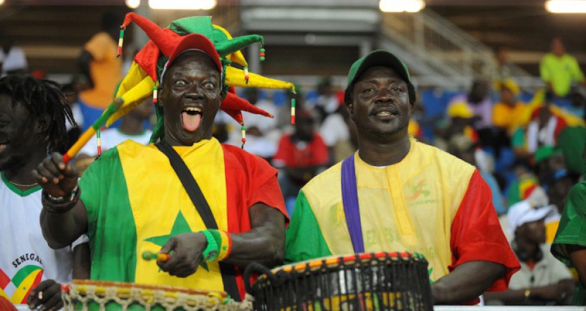 senegal_supporter