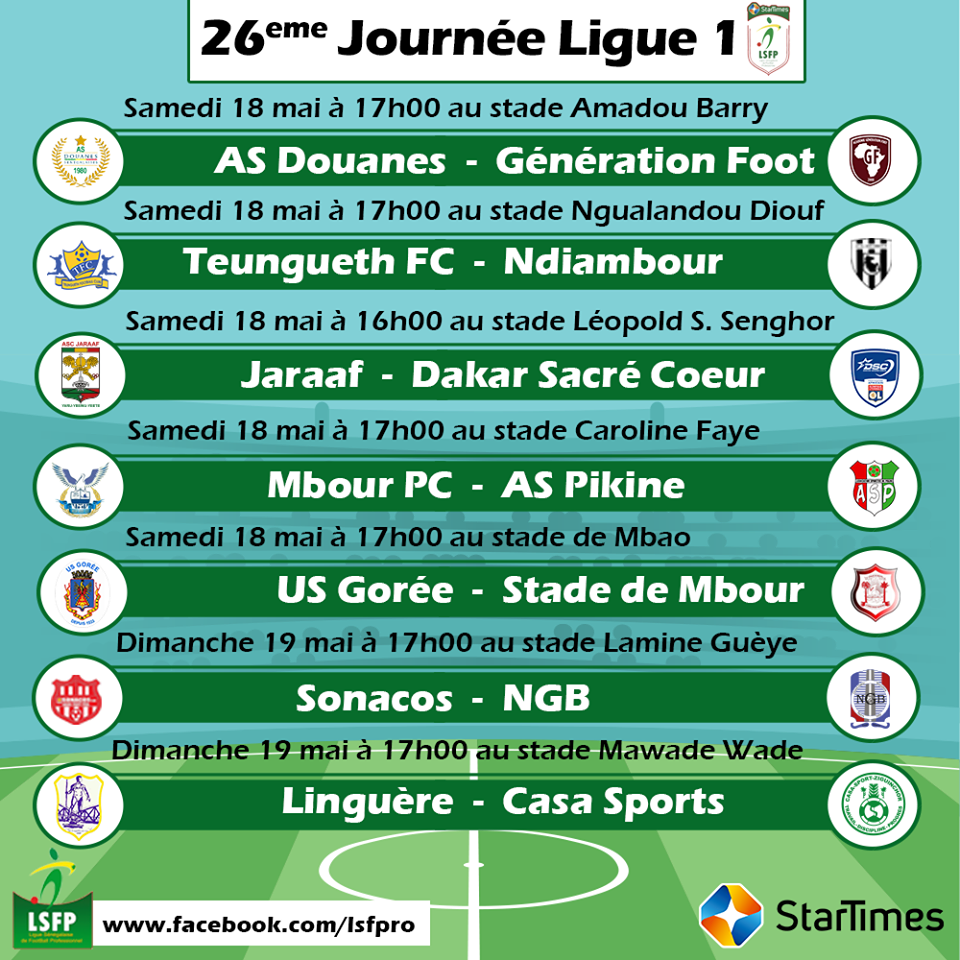 ligue-1-programme derniere journee 2019