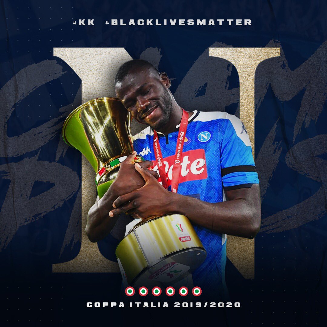 kalidou-coupe-italie-