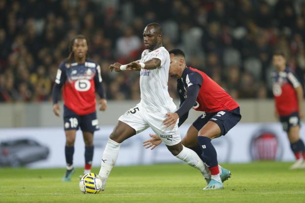 konate dijon