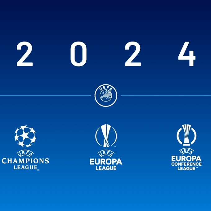 L'UEFA valide la nouvelle formule de la Ligue des Champions Sunusport