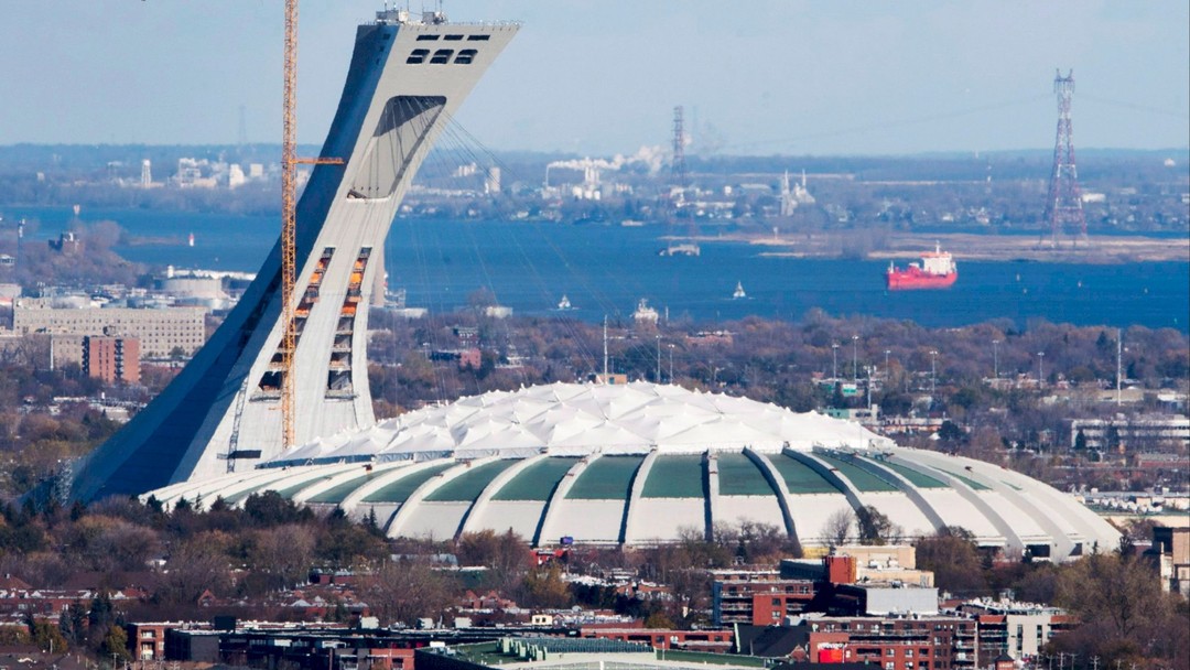 montreal 2026