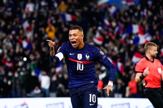 mbappe kazakhstan