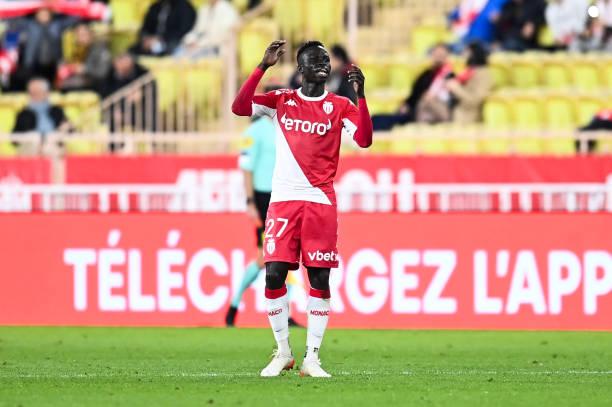 krepin diatta blessure