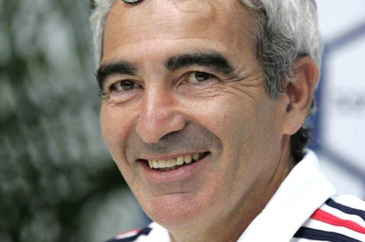 domenech