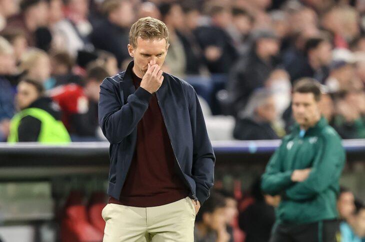 Nagelsmann