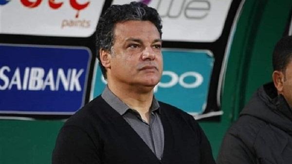 Ehab Galal