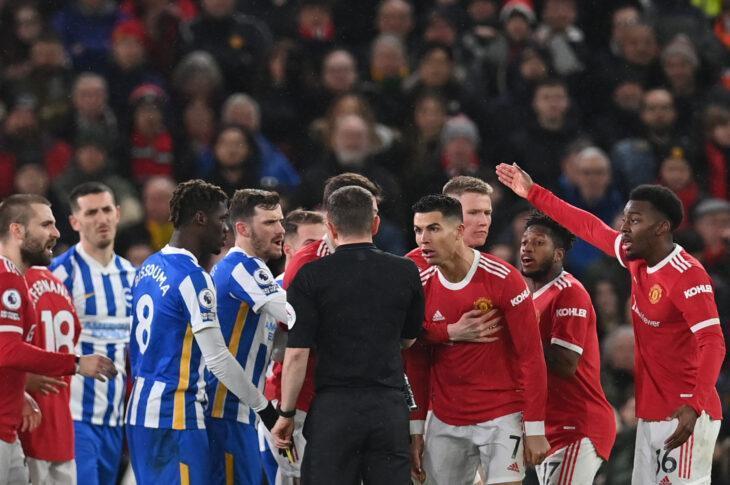 united brighton