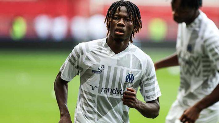 kabore om
