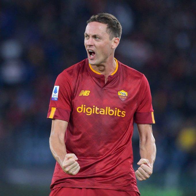 Serie A La Roma Arrache Un Inesp r Face Au Torino Sunusport serie-a-la-roma-arrache-un-inesp-r-face-au-torino-sunusport