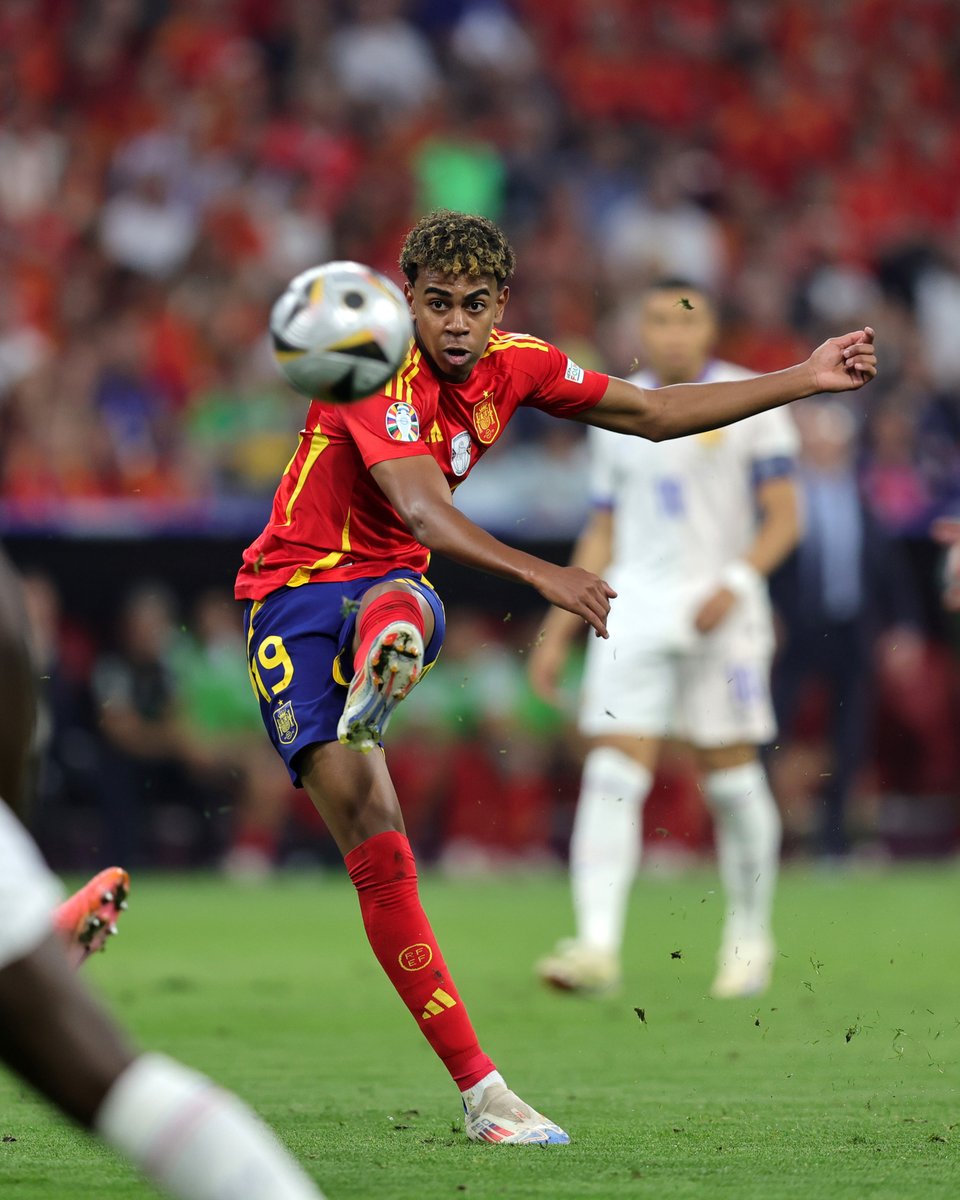 Lamine Yamal Pr dit La Victoire De L Espagne La Coupe Du Monde 2026 lamine-yamal-pr-dit-la-victoire-de-l-espagne-la-coupe-du-monde-2026