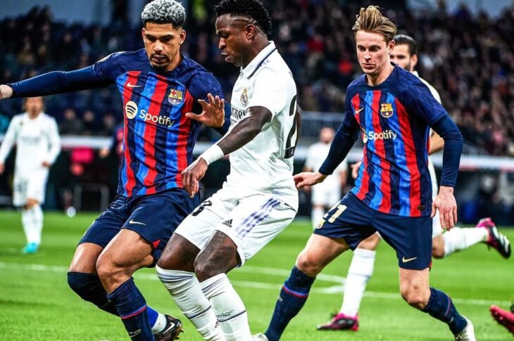 barça-real coupe du roi